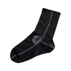 Джинсовые Носки Gill Stretch Джинсовые Носки Gill Stretch