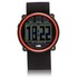 Gill Regatta Race Timer - Парусные Часы - Танго