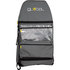 Global Sx3 Triple Bodyboard Bag / Рюкзак - 42 "- Серый