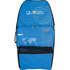 Global Sx2 Двойная Сумка Для Тела / Рюкзак - 42 "- Royal Blue