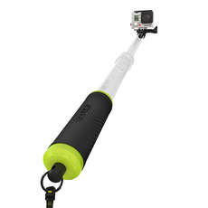Gopole Evo 2 - Прозрачный Выдвижной Столб Pov 14-24 " Gopole Evo 2 - Прозрачный Выдвижной Столб Pov 14-24 "