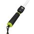 Gopole Evo 2 - Прозрачный Выдвижной Столб Pov 14-24 "