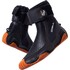 Парусные Ботинки Gul Cz Windward Pro На Молнии - 5 Мм ECO Boots 2026 - Черные Bo1279