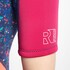 Гидрокостюм Gul Junior Girls Response 3/2Mm Shorty - Сине-Розовый Re3321
