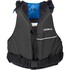 Спасательный Жилет Gul Recreation Vest, Черный.