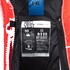 Спасательный Жилет Gul Junior Recreation Vest, Красный.
