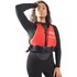 Спасательный Жилет Gul Recreation Vest, Красный.