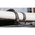 Ремни Для Багажника На Крышу Gul Premium - 4,5 М