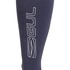 Гидрокостюм Gul Ladies Response FX CZ 3/2mm BS - серый мрамор