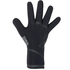 Перчатки Для Гидрокостюма Gul Flexor 4 Мм - Черный - Gl1223-A9