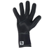 Перчатки Для Гидрокостюма Gul Flexor 4 Мм - Черный - Gl1223-A9