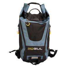 Gul 30L Сухой Рюкзак Gul 30L Сухой Рюкзак