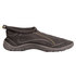 Gul Adult Aqua Beach Shoes - Черный