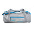 Gul Codezero 28L Carryall Парусная Сумка - Серый Синий