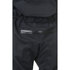 Gul Junior Hydro Kite Stretch Сухой Костюм С U-Образной Молнией
