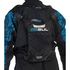 Gul Junior Hydro Kite Stretch Сухой Костюм С U-Образной Молнией