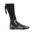 Gul Hydroshield Portage Kayak Boots - Черный / Синий