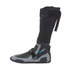 Gul Hydroshield Portage Kayak Boots - Черный / Синий