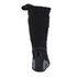 Gul Hydroshield Portage Kayak Boots - Черный / Синий