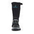 Gul Hydroshield Portage Kayak Boots - Черный / Синий