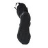 Gul Hydroshield Portage Kayak Boots - Черный / Синий