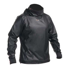 Gul Race Lite Thermal Spraytop - Черный Gul Race Lite Thermal Spraytop - Черный