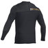 Gul Viper Recore Теплый Жилет С Длинным Рукавом Recore Mens / Guard - Черный