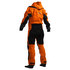 Gul Womens Taw Drop Seat Каякинг, Гидрокостюм 2023