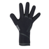 Перчатки Для Гидрокостюма Gul Flexor 3 Мм - Черный - Gl1225-B7