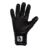 Перчатки Для Гидрокостюма Gul Flexor 3 Мм - Черный - Gl1225-B7