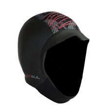 Gul Peaked Surf 3 Мм Cap - Черный Gul Peaked Surf 3 Мм Cap - Черный