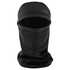 Gill Thermal Polarclava - Графит Ht58