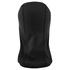 Gill Thermal Polarclava - Графит Ht58