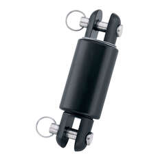Harken 164 Standard Поворотный Furler - 3 Мм Luff Wire