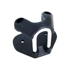 Harken 375 Standard X-Treme Angle Fairlead Для 150 Кулачков