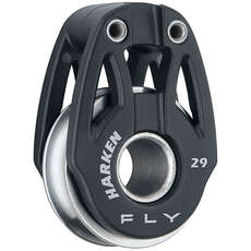 Harken 2171 29Mm Fly Block