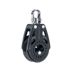 Harken 2608 40 Мм Carbo Ratchet Block - Поворотный