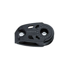 Harken 350 29Mm Cheek Carbo Block