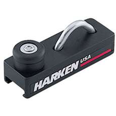 Harken 450 Pin Stop Car С Eyestrap Harken 450 Pin Stop Car С Eyestrap