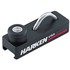 Harken 450 Pin Stop Car С Eyestrap