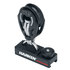 Harken 450 Pin Stop Car С Eyestrap