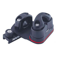 Harken 452 Port Pin Stop Поворотный Автомобильный Зажим И Яблочко