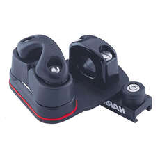Harken 452 Стопор С Правым Боком, Поворотный Автомобильный Клин И Бульсиен
