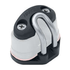 Harken 495 Micro Fast Release Fairlead Для Клемм 468/471