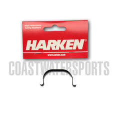 Запасные Части Harken - Сменная Пружина Клеммы 471 И 468 Micro Cam