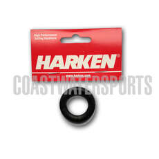 Запасные Части Harken - Сменное Уплотнительное Кольцо Воздушного Блока (Каждое)