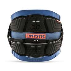 Mystic Legend Kitesurf Harness - Темно-Синий Mystic Legend Kitesurf Harness - Темно-Синий
