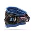 Mystic Legend Kitesurf Harness - Темно-Синий