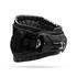 Mystic Legend Kitesurf Harness - Черный
