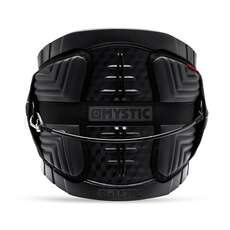 Mystic Legend Kitesurf Harness - Черный